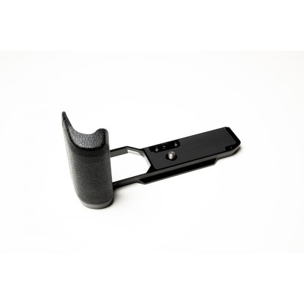 SmallRig grip pour Nikon Z f